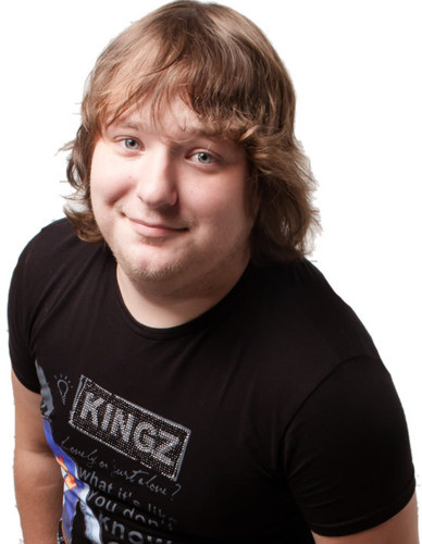 Calvin Harris ft. Ellie Goulding - Outside (DJ Solovey & A77 Remix)