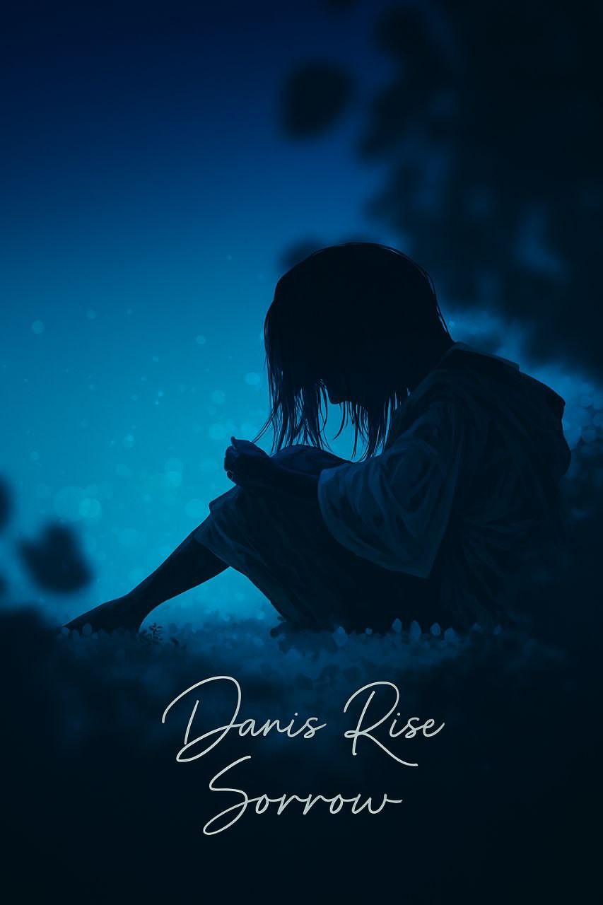 Danis Rise - Sorrow