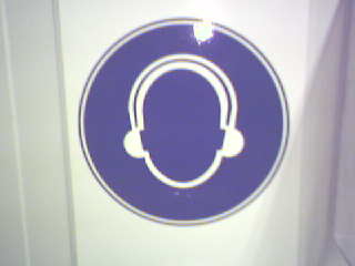 Tracks