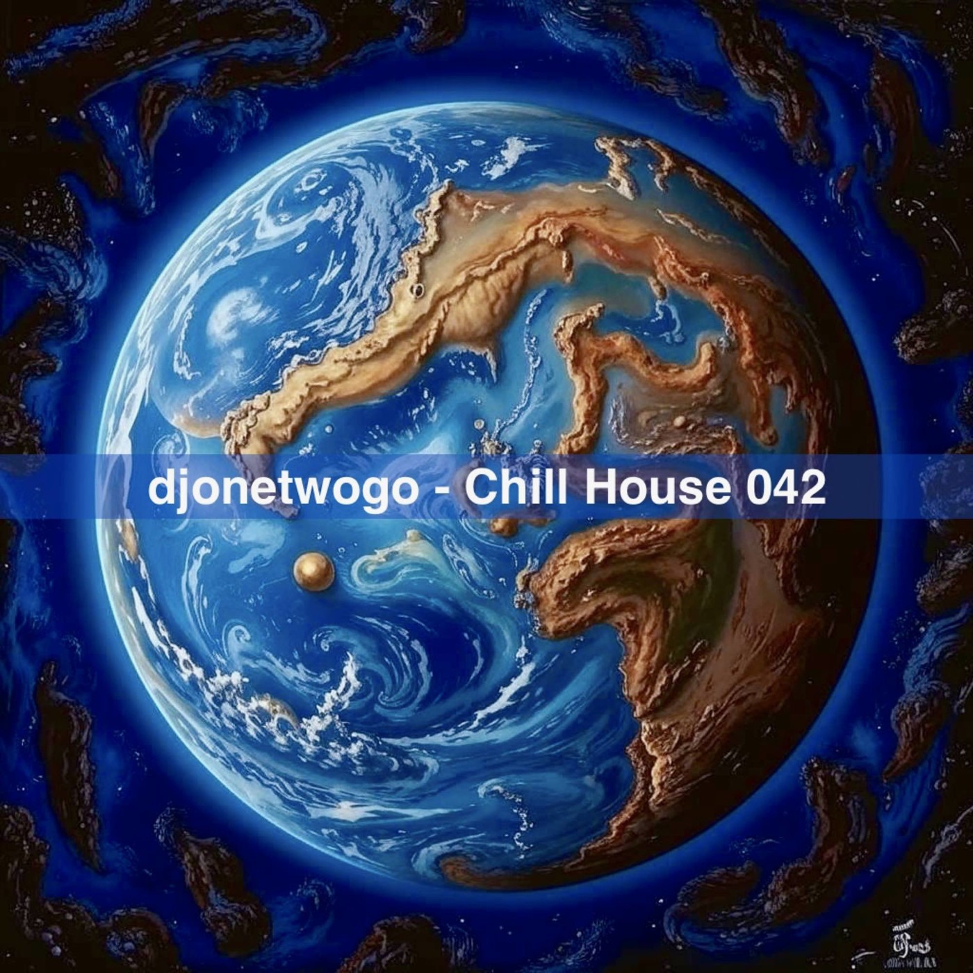 djonetwogo