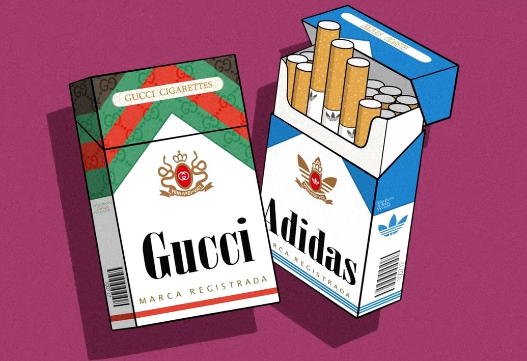 FlyGa - Грязный секс