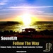 SoundLift - Folow The Way (Ex-Driver remix cut) [Redux Digital] episode artwork