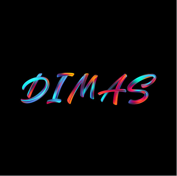 White Queen - Альтушки (Dimas & D-Music Remix) 3 White Queen - Альтушки (Dimas & D-Music Remix) 3