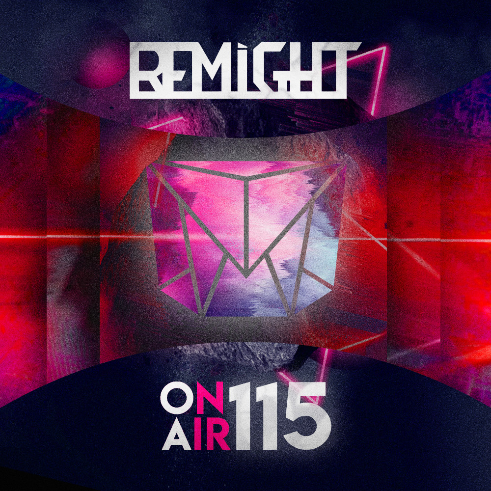 Remight On Air