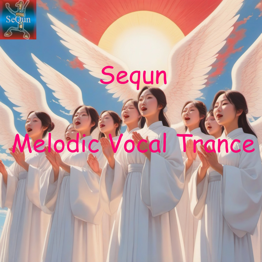 Sequn