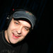 DJ DMITRY KOZLOV