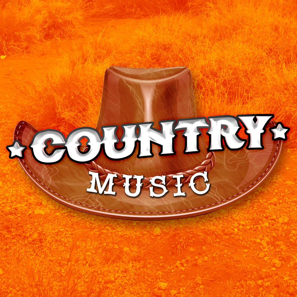 DJ ANDREY SANIN - COUNTRY LIVE MIX (КАНТРИ MUSIC) episode artwork