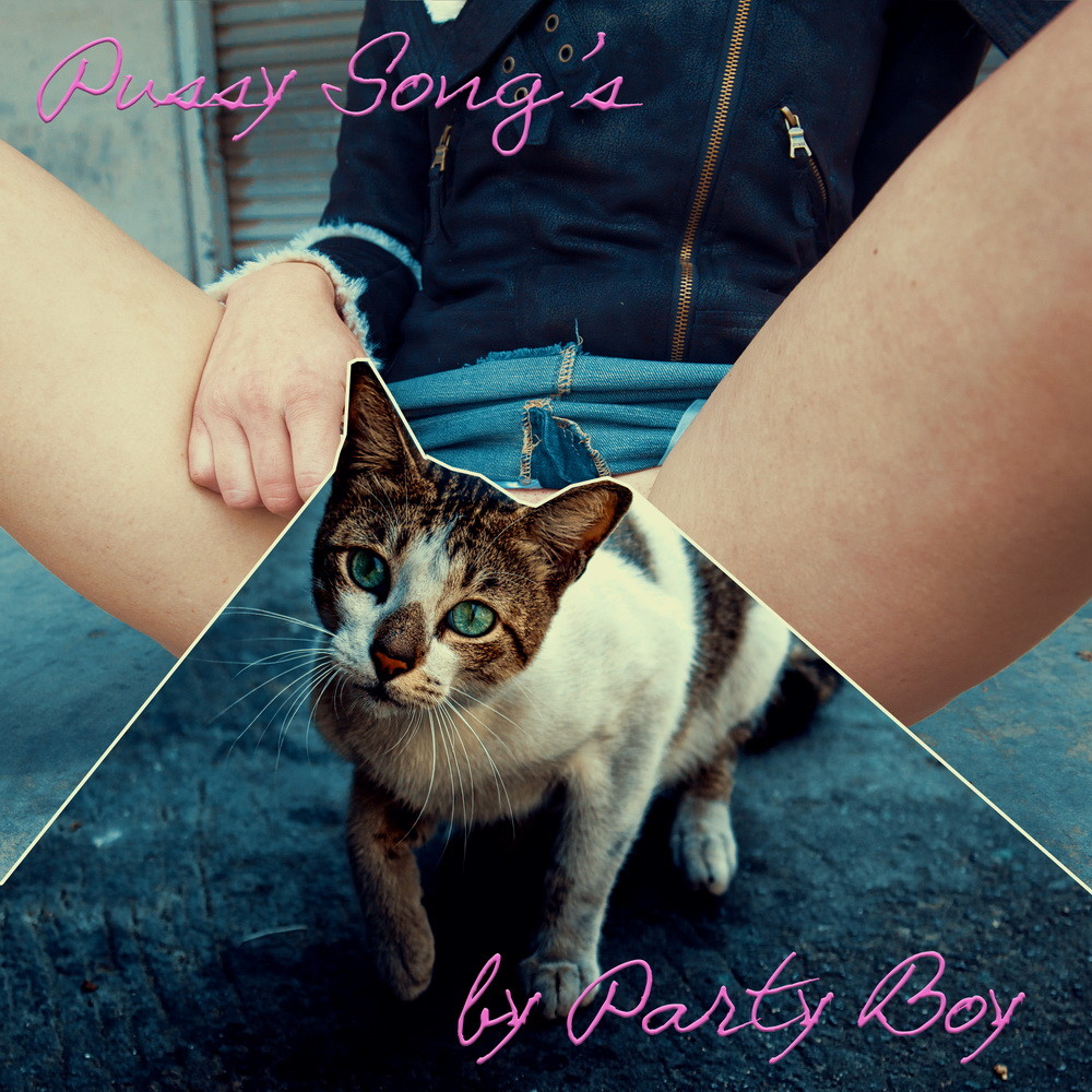Party Boy - ОК