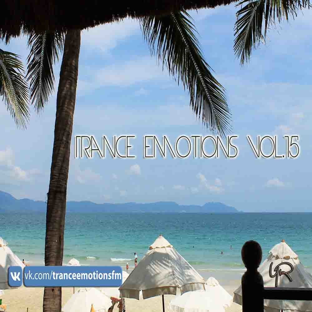 YR - Time to Chill #19 episode artwork