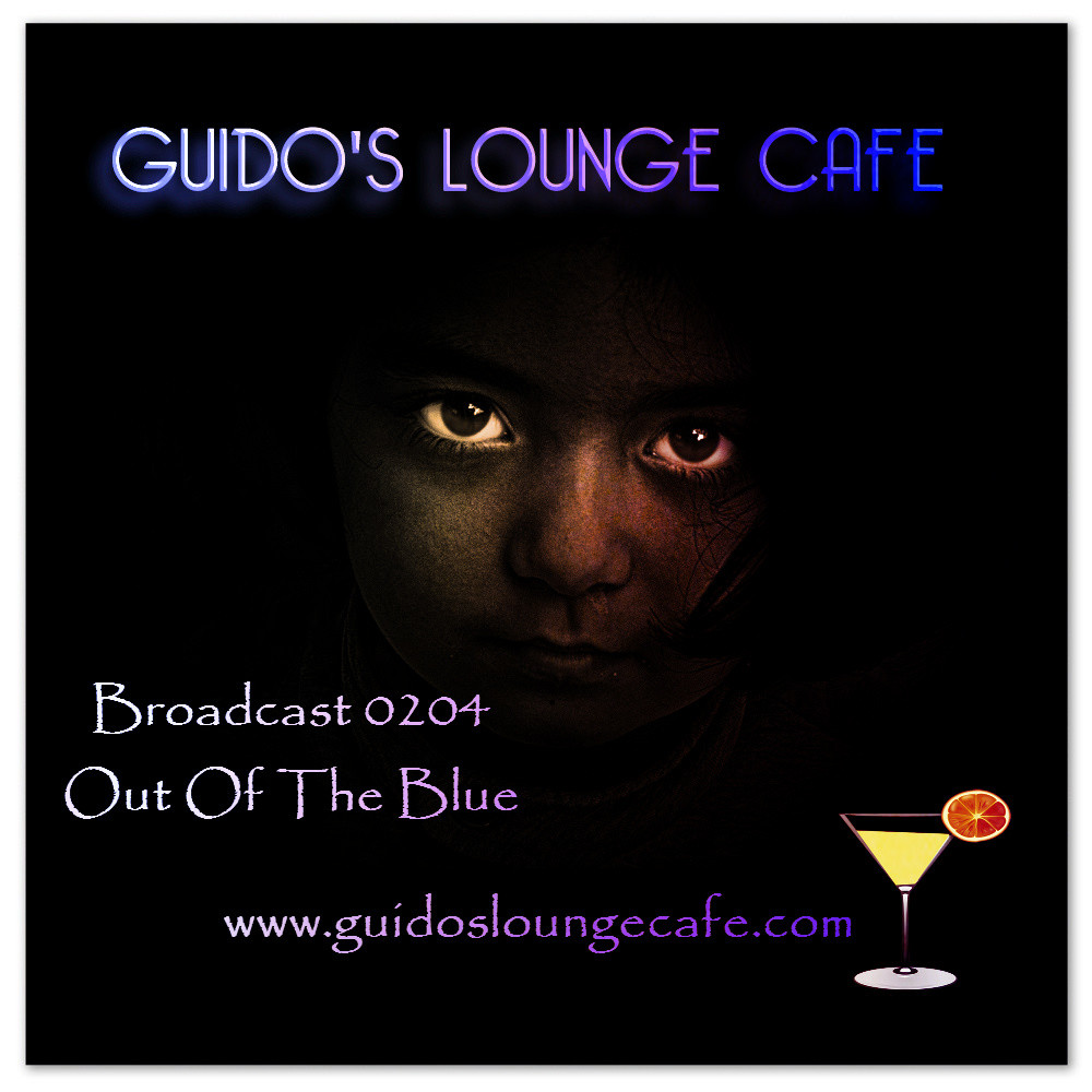 Guido\'s Lounge Cafe