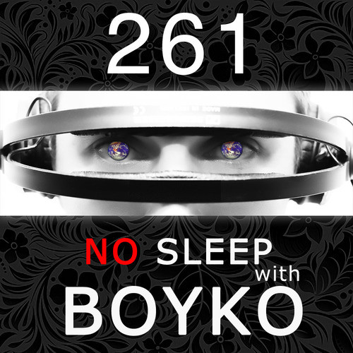 DJ BOYKO 861451