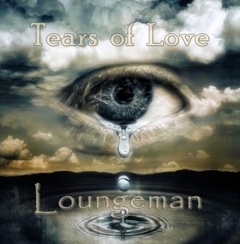 Tears of Love