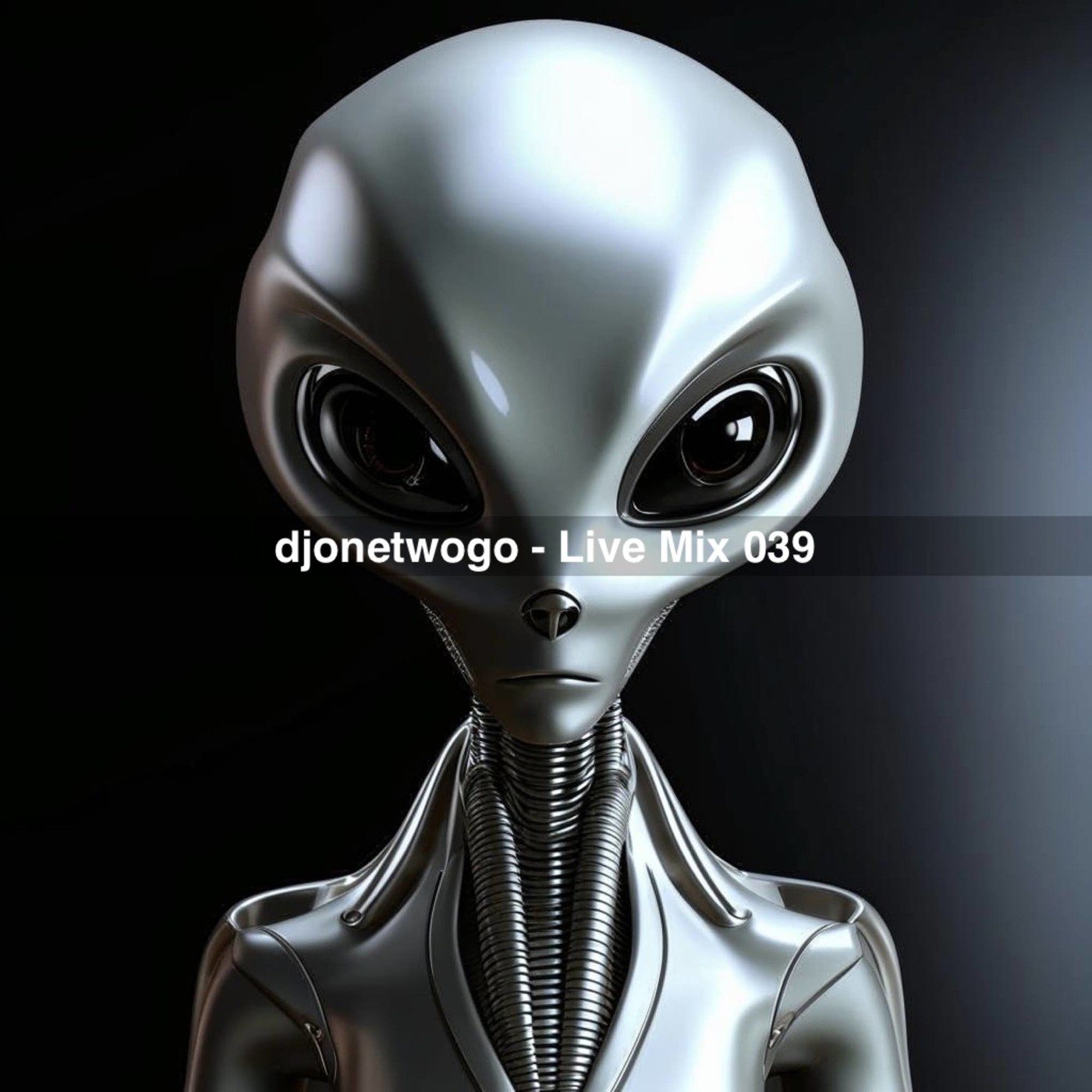 djonetwogo