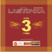 Dj Ivan Frost - Lastochka Club Birthday Mix 2008 episode artwork