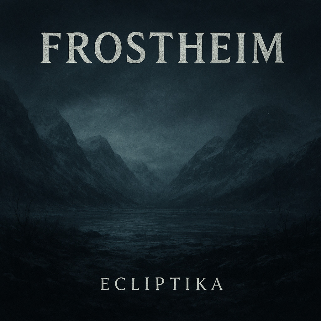 Ecliptika - Frostheim