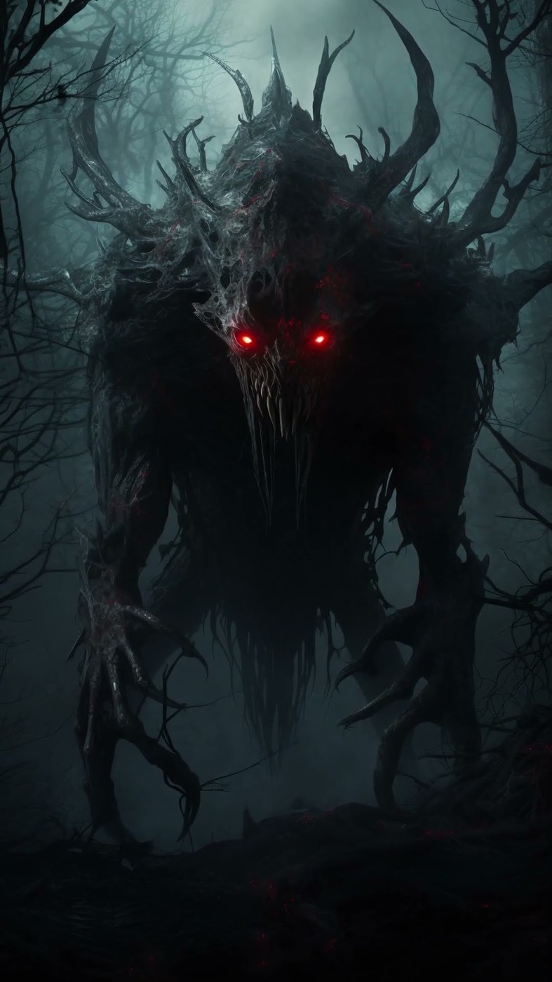 Up neX - Speed monster