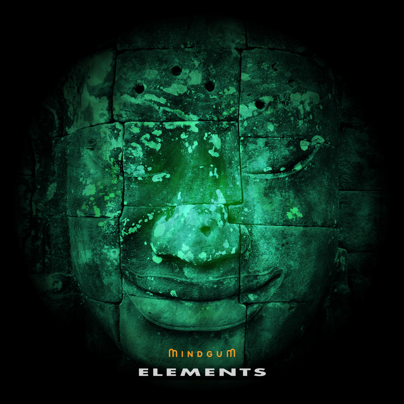 MindGum - Elements