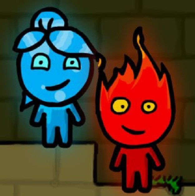 Auauauauauau-Fire and water 3-world79.spcs.bio