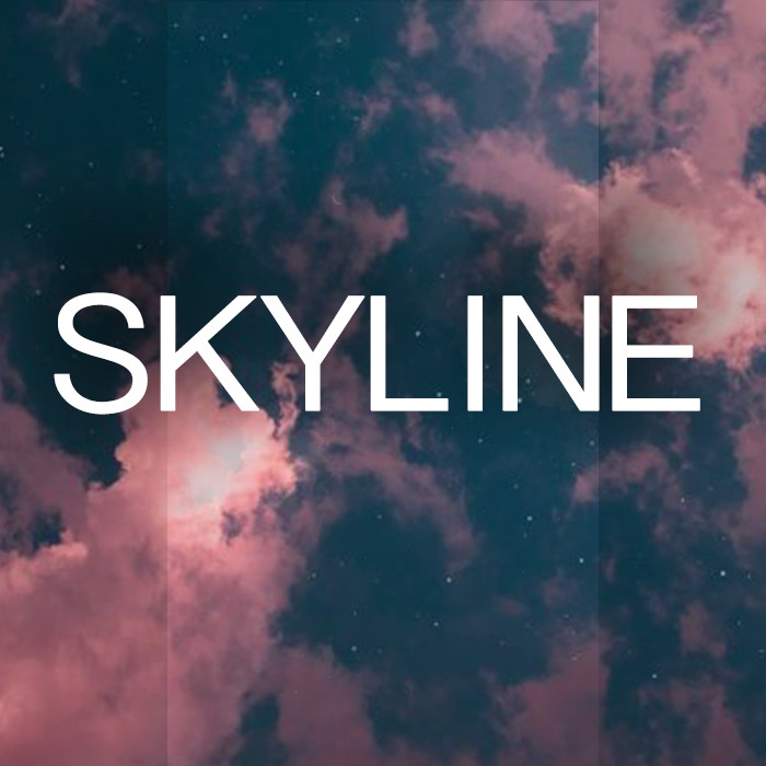 SKYLINE - SEM7