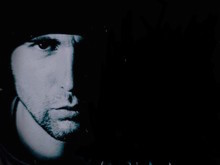 KNYAZEVDJ - Soundclash Special Mix episode artwork