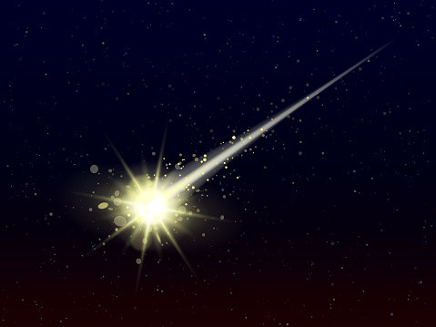 Dj Snoopy Mira - Моя звезда