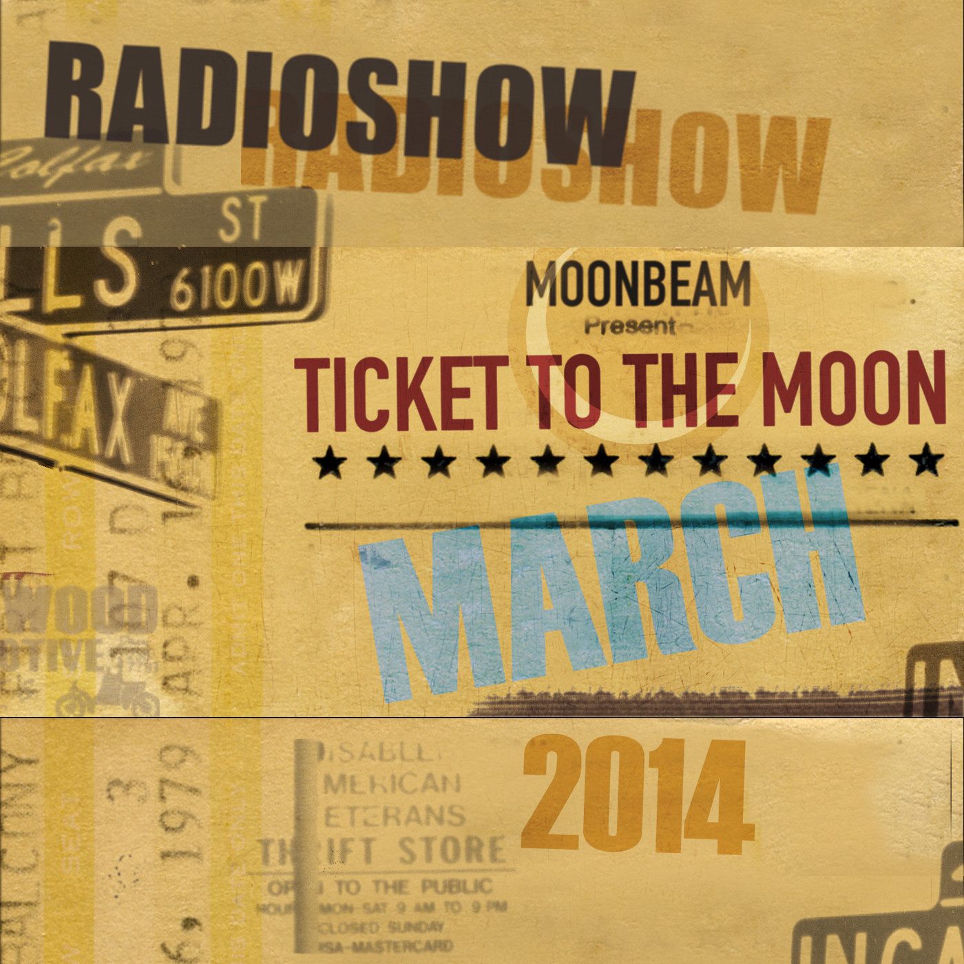 Ticket To The Moon 003