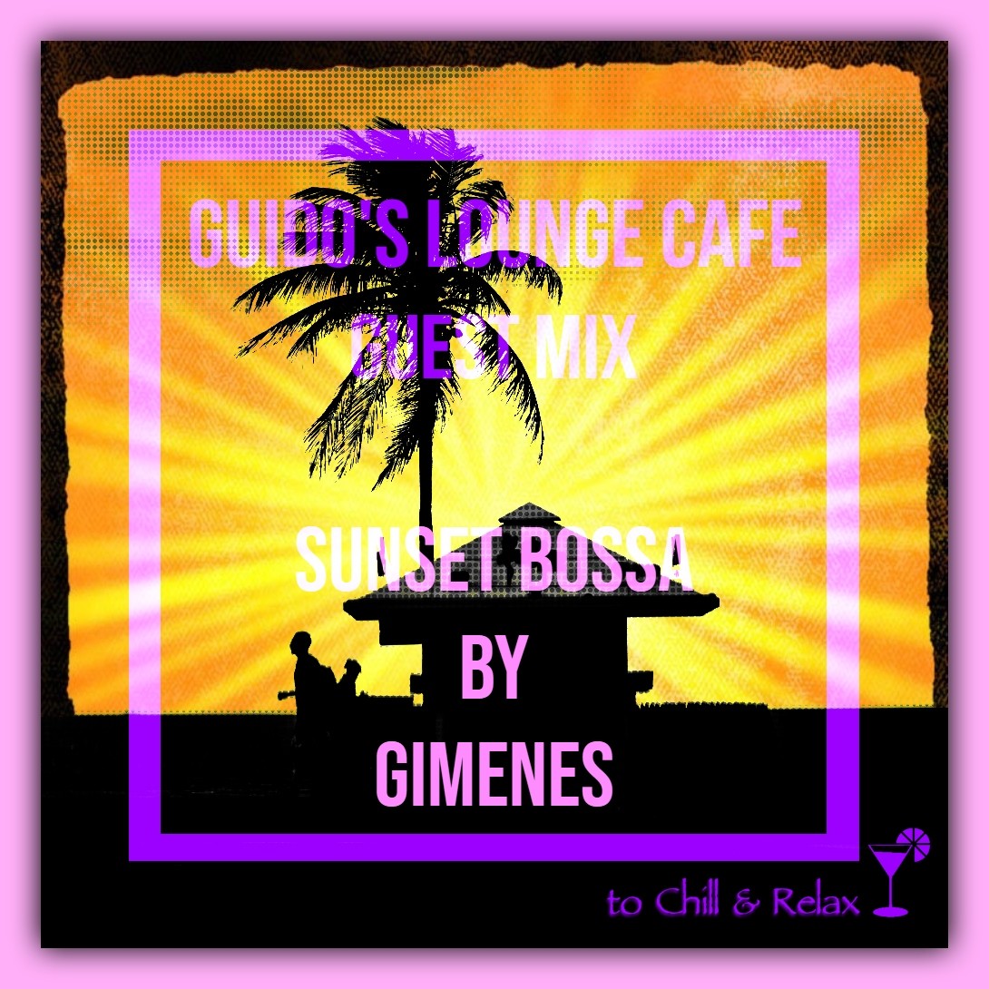 Guido\'s Lounge Cafe