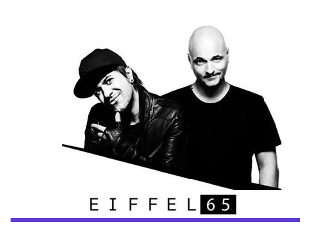 Группа eiffel 65. Группа eiffel 65. Eiffel 65 too much. Обложка eiffel 65. Eiffel 65 too much of heaven (gabry ponte extended mix).