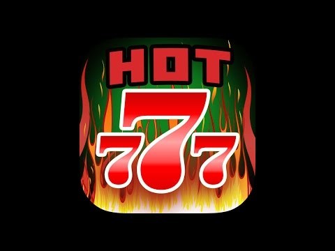 АК-47  Драная Кошара - Азино Три Топора (Timakoff ft. Anton Rudd & SDOB Remix) (1 version) АК-47  Драная Кошара - Азино Три Топора (Timakoff ft. Anton Rudd & SDOB Remix) (1 version)