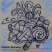 MadRussianCore - Techno inside(dub edit) episode artwork