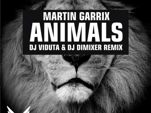 calvin garrix animals mp3 torrent calvin garrix animals mp3 torrent