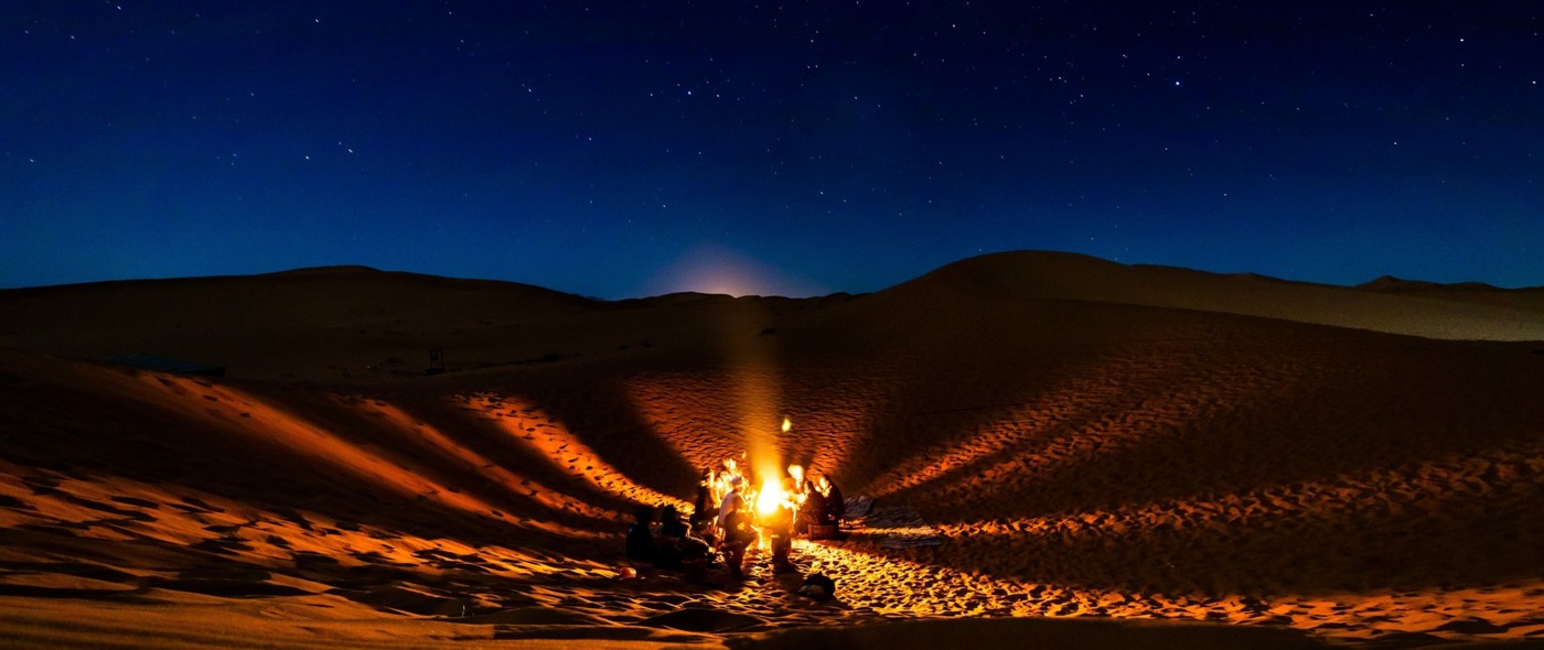 DJ ALT-Prelude of Nostalgia