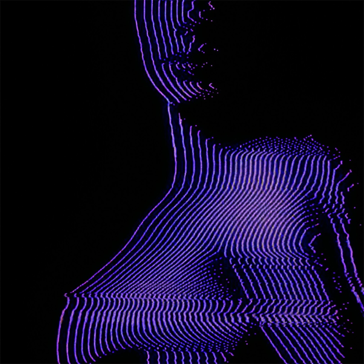 АДЛИН, Килджо, 5sta Family - Зачем (Max Roven & Ruslan Kam Edit) episode artwork