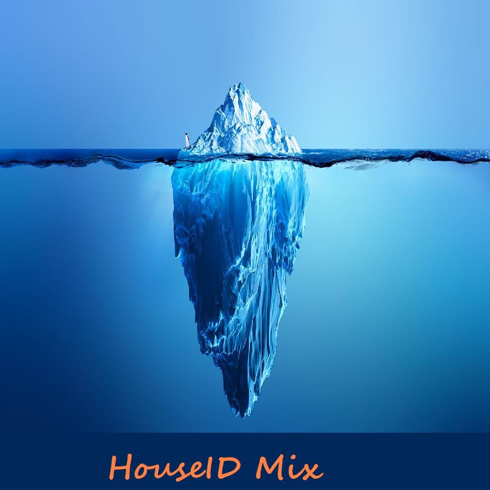 Spawn - HouseID #4 Spawn - HouseID #4