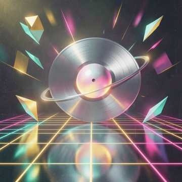 Sequential One - I Wanna Make You (Likethesound edit) episode artwork