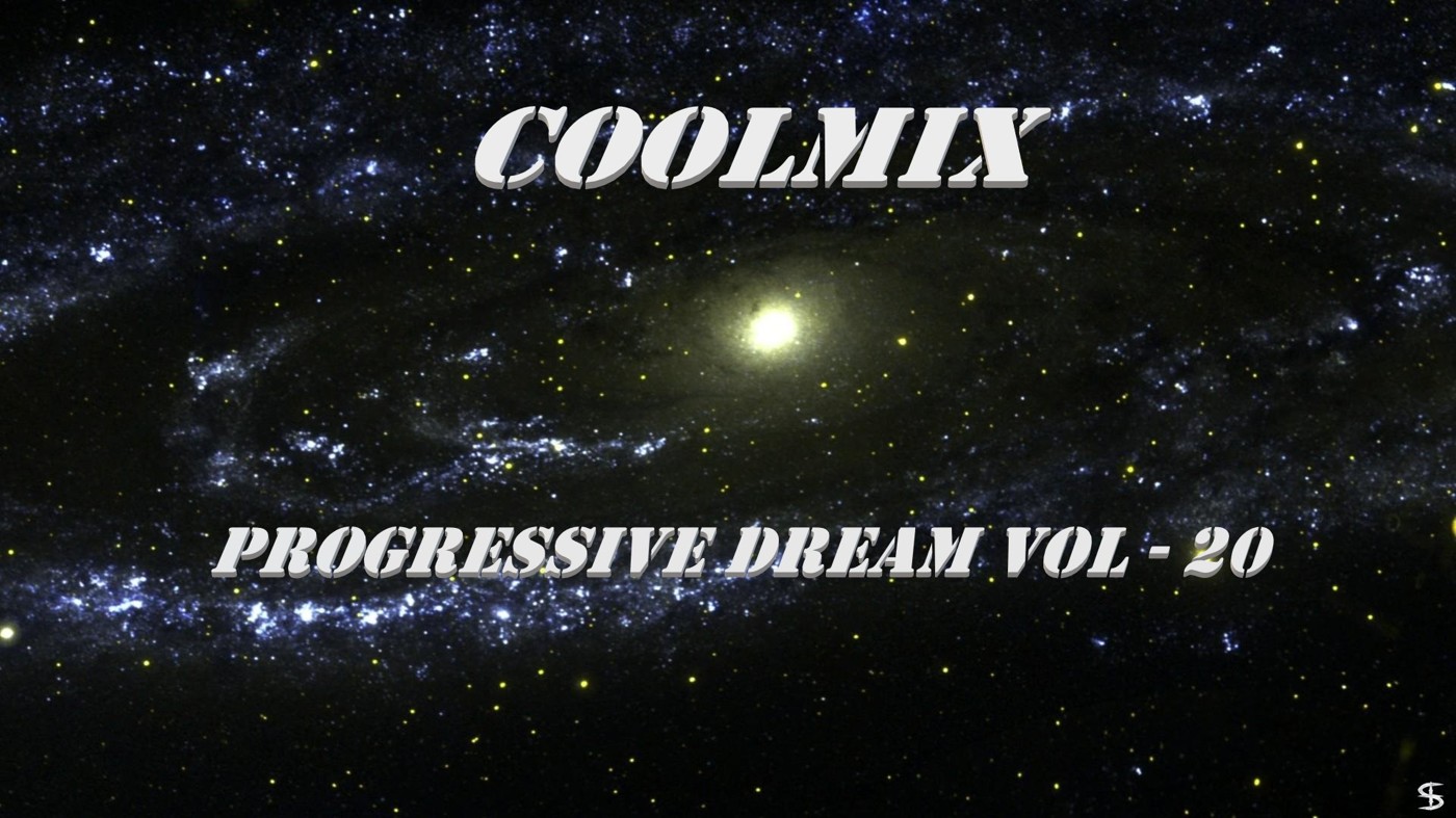 COOLMIX