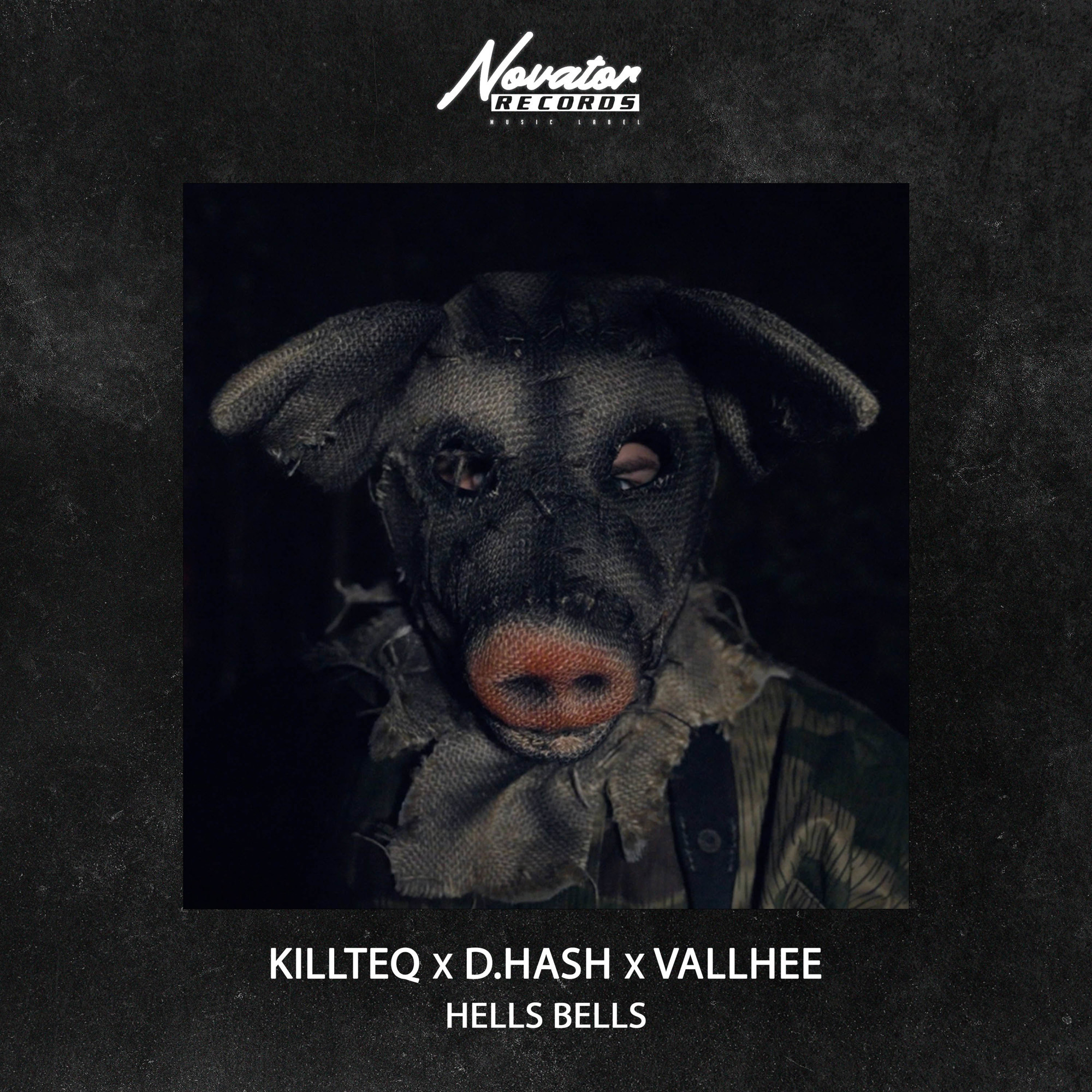Straight up vallhee. Killteq. vallhee.