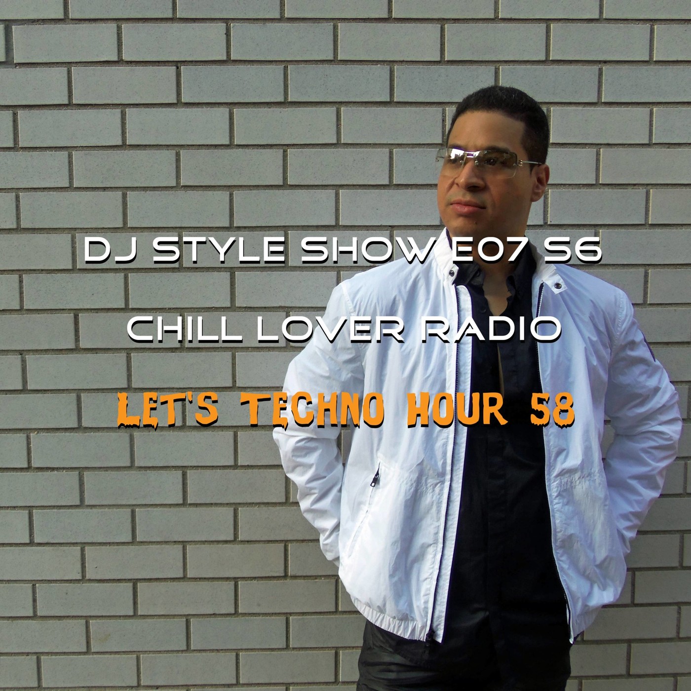 DJ Style Show S6 | E #7