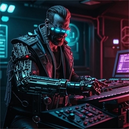 808Chunk - Breaking Trigger episode artwork