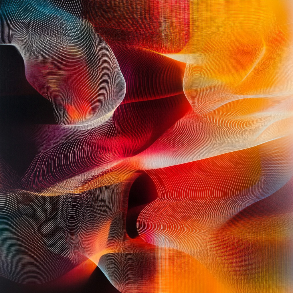 Mellow Haze (guest mix by Andrey Tutov) episode artwork