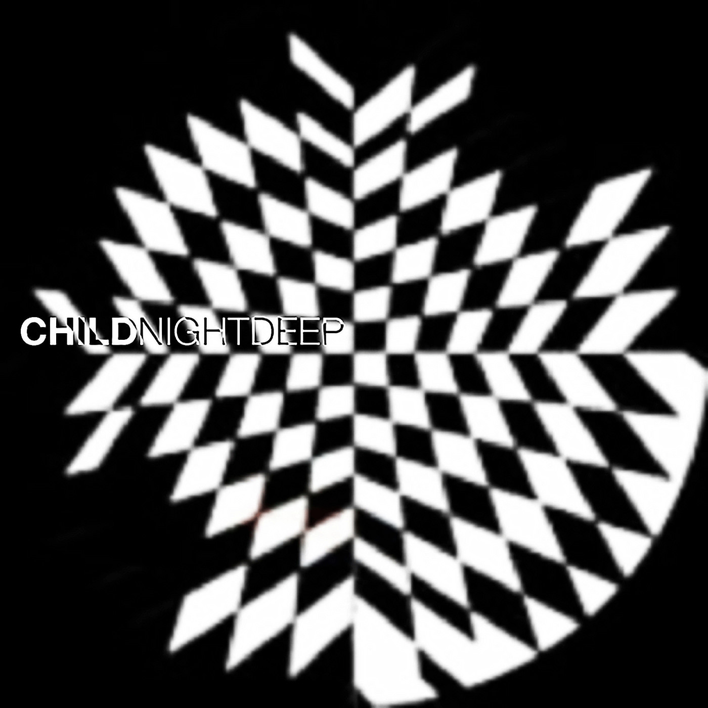 Child - Night Deep (promo 17.07.2004) episode artwork