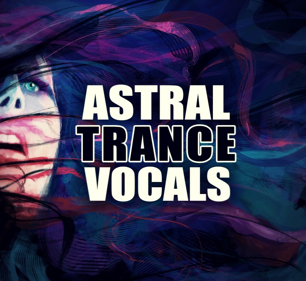 Treben - Gimbal and Sinan  (DJ ПЫЛЬ Remix) episode artwork