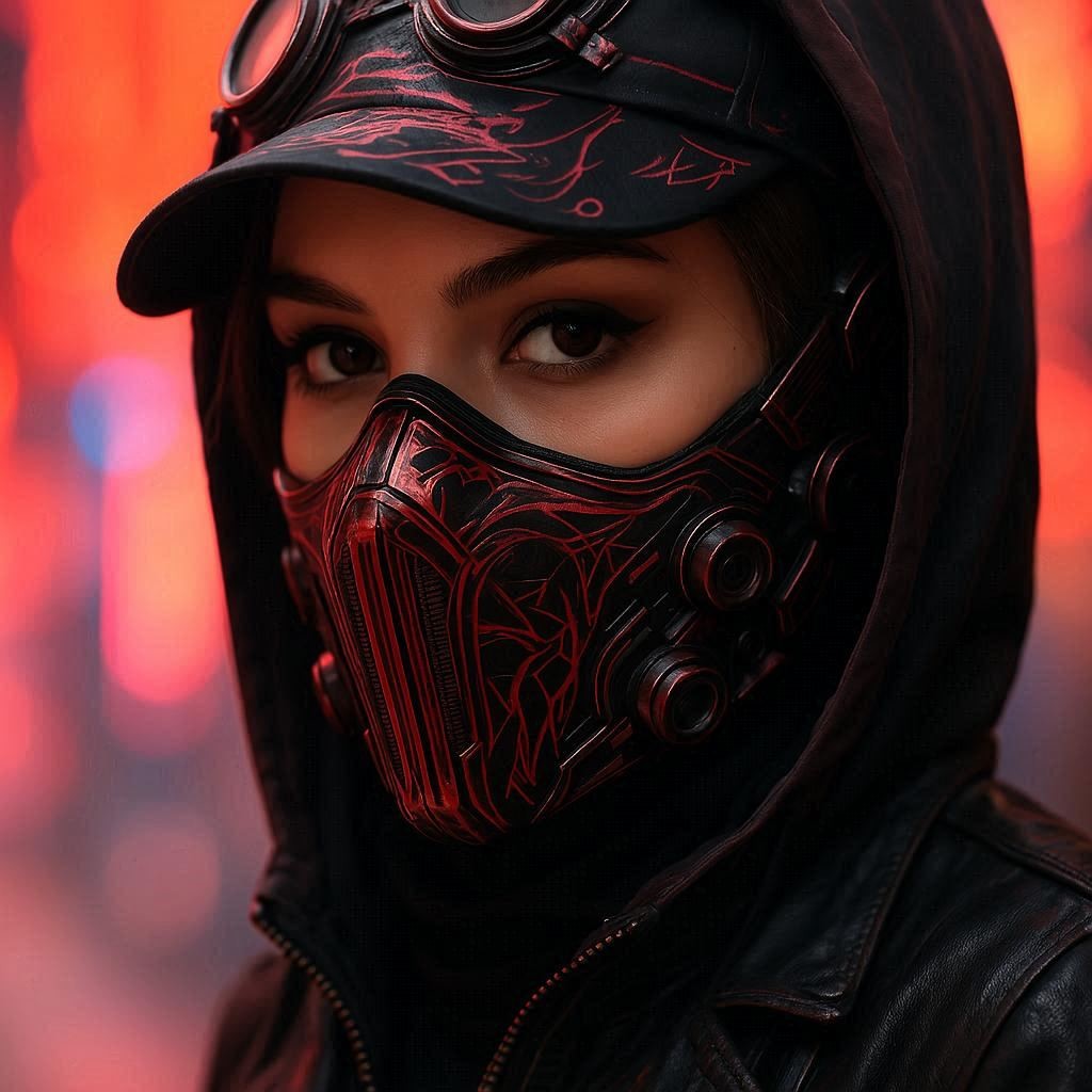 Love is - In every beat, in every breath (demo) Love is - In every beat, in every breath (demo)