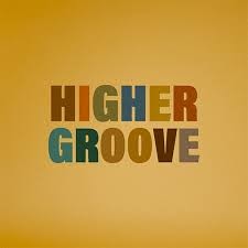 Higher Groove