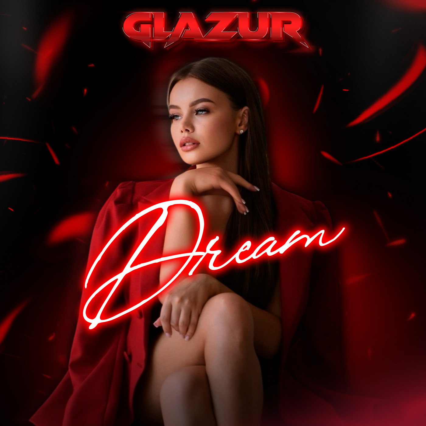 Glazur - Dream