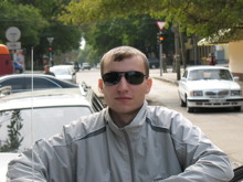 PromoDJ profile picture for @toyota
