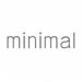 Synthetíque - MNML deepdeep [minimal&deep tech] episode artwork