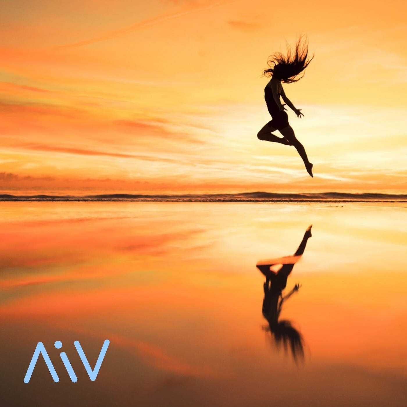 ЛiV - Всегда в движении