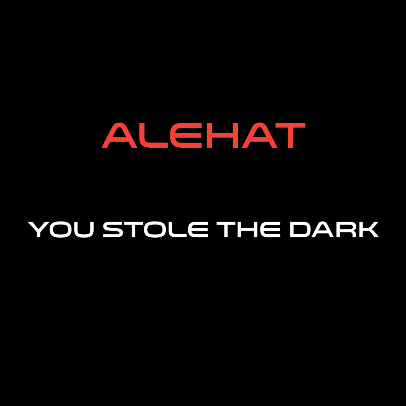 Artwork for Tracks