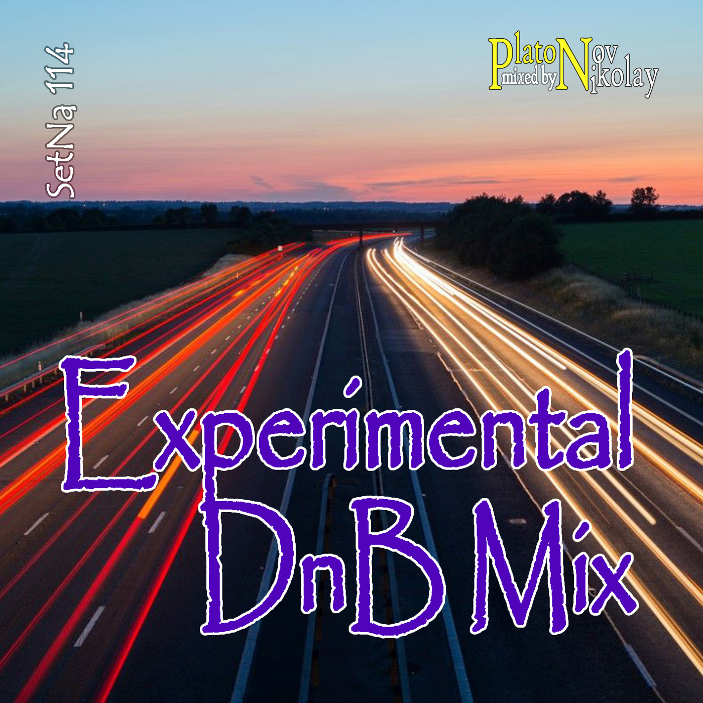 SetNa Mixes